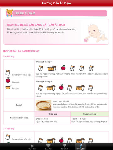 https://static.download-vn.com/an-dam-kieu-nhat-19.jpeg