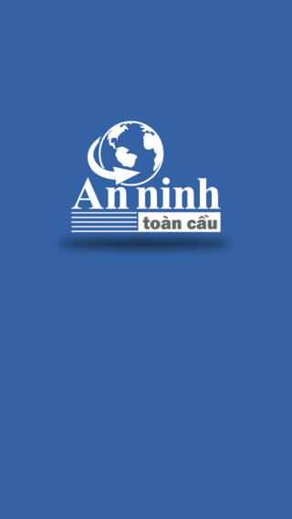 https://static.download-vn.com/an-ninh-toan-cau-1.jpeg