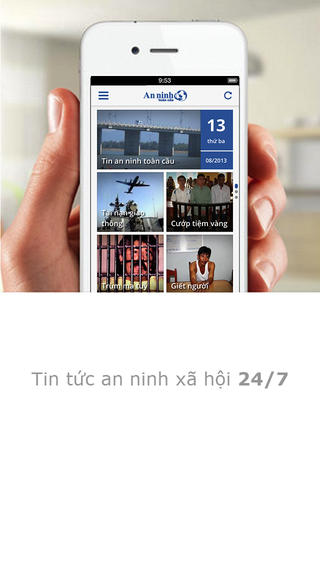 https://static.download-vn.com/an-ninh-toan-cau-11.jpeg