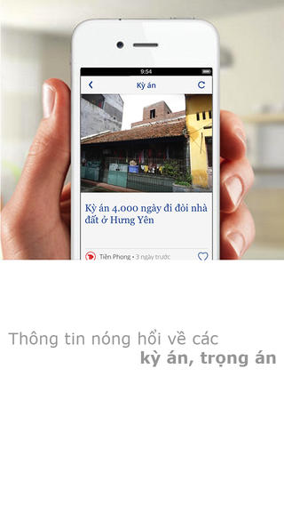 https://static.download-vn.com/an-ninh-toan-cau-12.jpeg