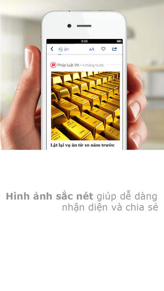 https://static.download-vn.com/an-ninh-toan-cau-13.jpeg