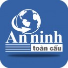 An Ninh Toàn Cầu