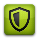 Download Antivirus for Android.