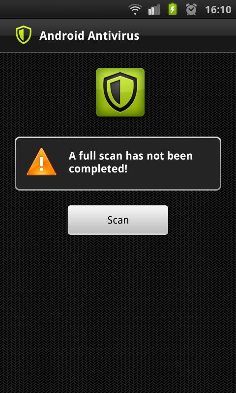 https://static.download-vn.com/and.anti_.jpg