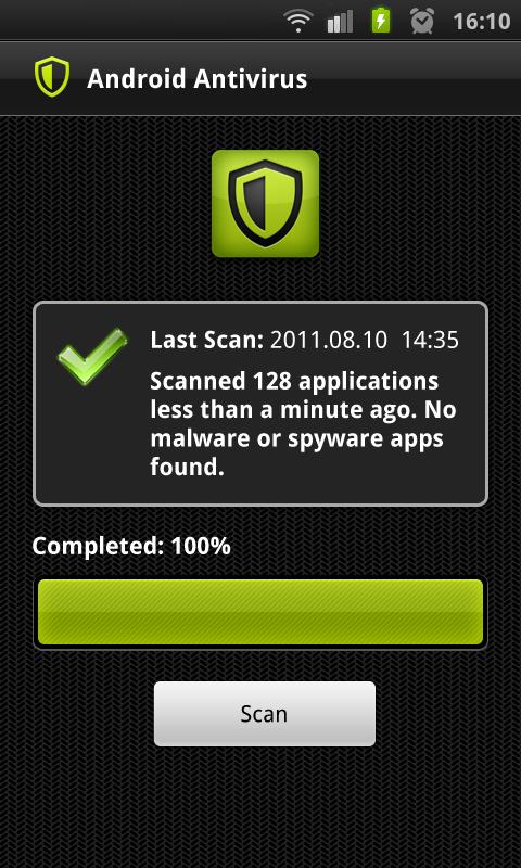https://static.download-vn.com/and.anti_2.jpg