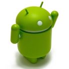 Google bảo mật cho Android như thế nào