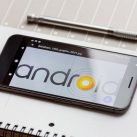 Google bất ngờ trình làng bản sơ khai Android O giúp tăng thời lượng pin