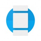 Download Android Wear