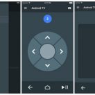 Biến iPhone/iPad thành remote điều khiển Android TV