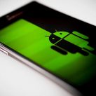 Thiết bị dùng Android càng cũ càng dễ bị tấn công