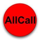Download All Call Recorder