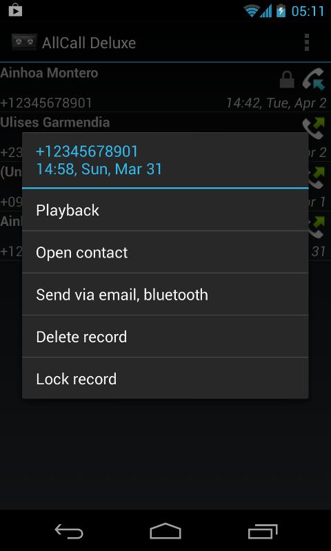 https://static.download-vn.com/androidlab.allcall1.jpg