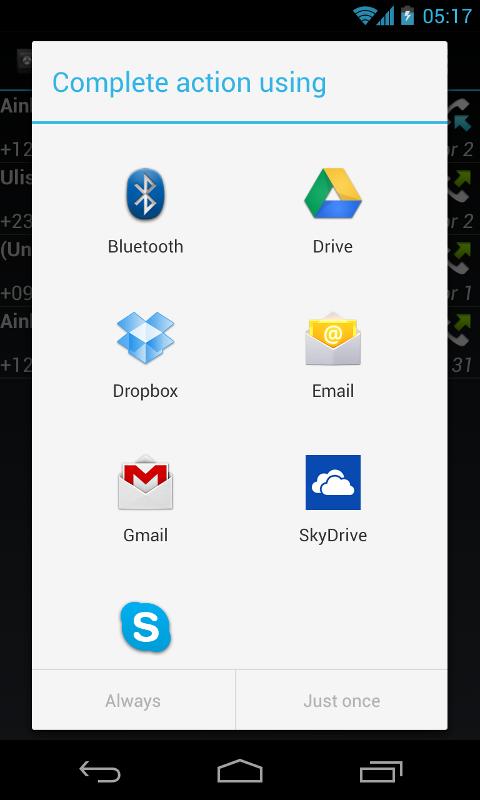 https://static.download-vn.com/androidlab.allcall2.jpg
