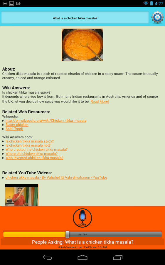 https://static.download-vn.com/andy.xml_2.png