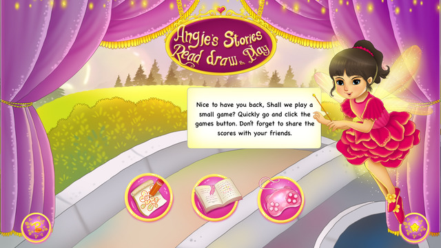 https://static.download-vn.com/angies-stories-read-draw-play.jpeg