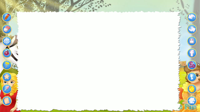 https://static.download-vn.com/angies-stories-read-draw-play1.jpeg