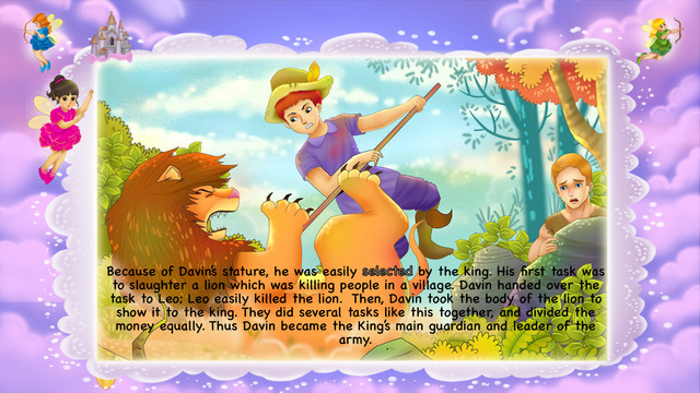 https://static.download-vn.com/angies-stories-read-draw-play2.jpeg