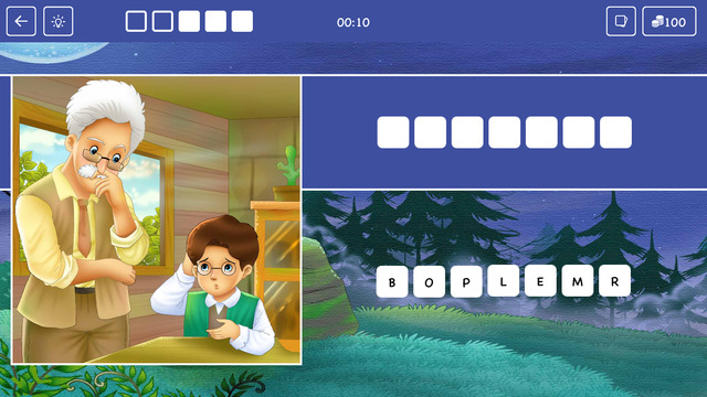 https://static.download-vn.com/angies-stories-read-draw-play3.jpeg