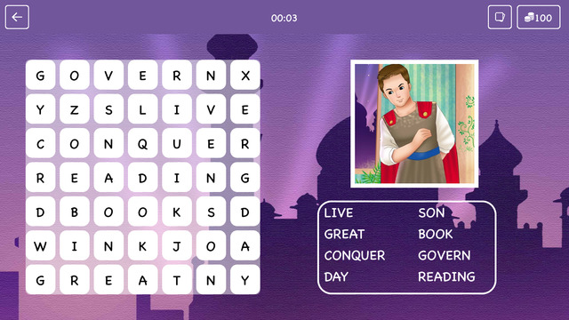 https://static.download-vn.com/angies-stories-read-draw-play4.jpeg