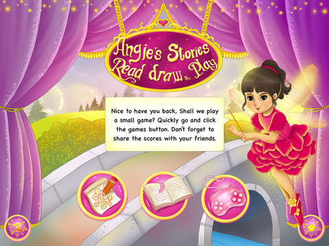 https://static.download-vn.com/angies-stories-read-draw-play5.jpeg