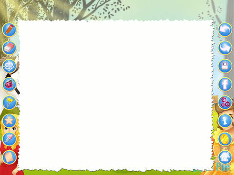 https://static.download-vn.com/angies-stories-read-draw-play6.jpeg