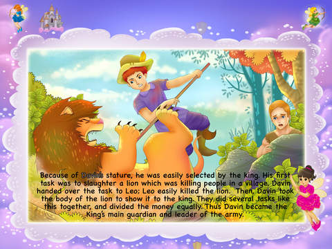 https://static.download-vn.com/angies-stories-read-draw-play7.jpeg