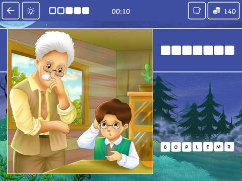 https://static.download-vn.com/angies-stories-read-draw-play8.jpeg