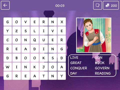 https://static.download-vn.com/angies-stories-read-draw-play9.jpeg