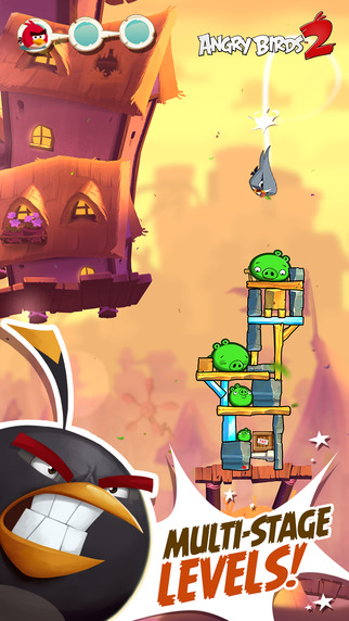 https://static.download-vn.com/angry-birds-21.jpeg