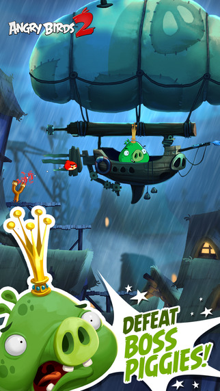 https://static.download-vn.com/angry-birds-24.jpeg