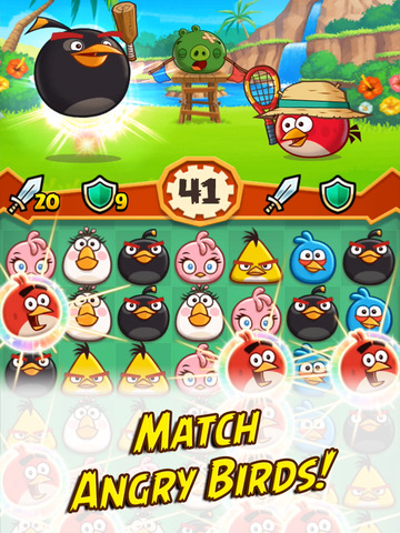 https://static.download-vn.com/angry-birds-fight-15.jpeg