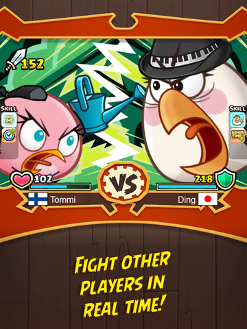 https://static.download-vn.com/angry-birds-fight-16.jpeg