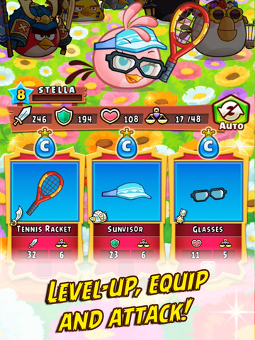 https://static.download-vn.com/angry-birds-fight-17.jpeg