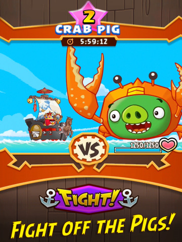 https://static.download-vn.com/angry-birds-fight-18.jpeg