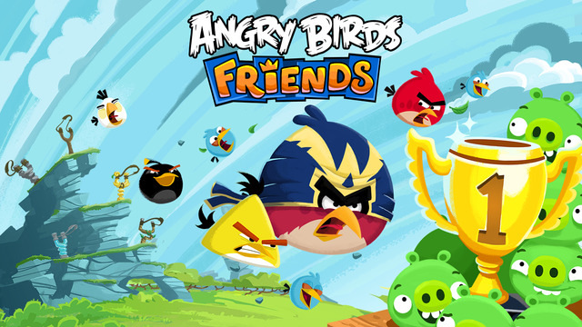 https://static.download-vn.com/angry-birds-friends-1.jpeg
