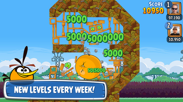 https://static.download-vn.com/angry-birds-friends-11.jpeg