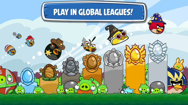https://static.download-vn.com/angry-birds-friends-12.jpeg