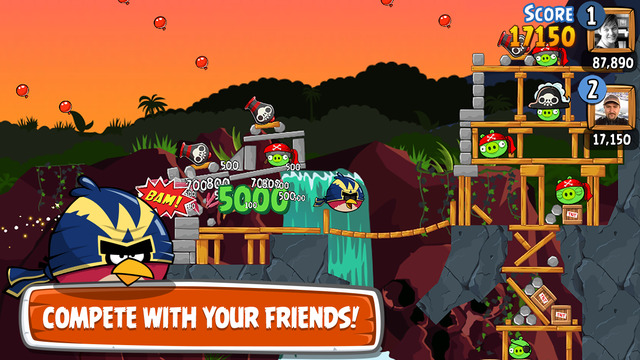 https://static.download-vn.com/angry-birds-friends-13.jpeg
