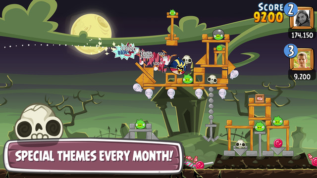 https://static.download-vn.com/angry-birds-friends-14.jpeg
