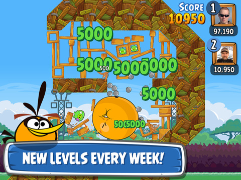 https://static.download-vn.com/angry-birds-friends-16.jpeg