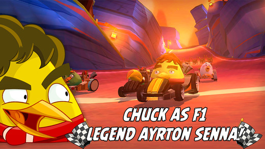 https://static.download-vn.com/angry-birds-go-1.jpeg