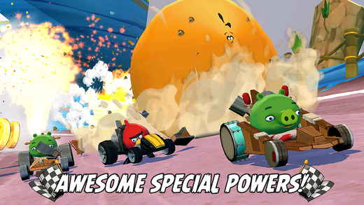 https://static.download-vn.com/angry-birds-go-12.jpeg