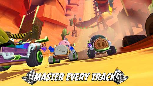 https://static.download-vn.com/angry-birds-go-13.jpeg