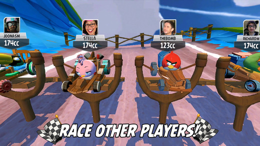 https://static.download-vn.com/angry-birds-go-14.jpeg