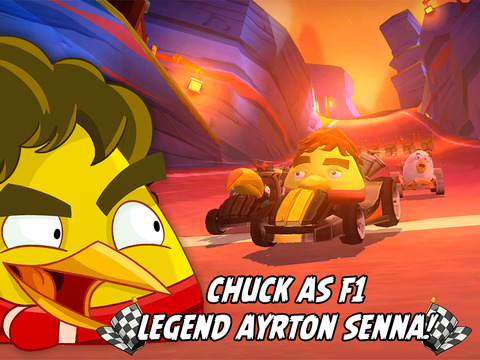 https://static.download-vn.com/angry-birds-go-15.jpeg