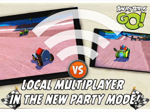 https://static.download-vn.com/angry-birds-go-16.jpeg