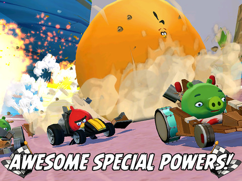 https://static.download-vn.com/angry-birds-go-17.jpeg