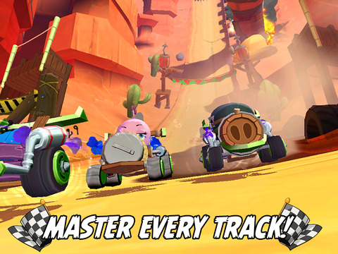 https://static.download-vn.com/angry-birds-go-18.jpeg