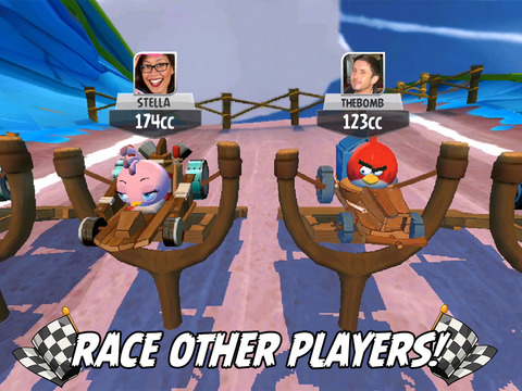 https://static.download-vn.com/angry-birds-go-19.jpeg