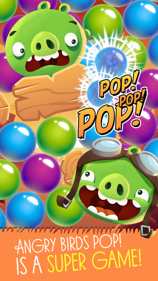 https://static.download-vn.com/angry-birds-pop-bubble-shooter-11.jpeg